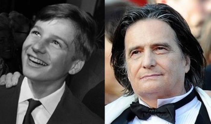 Cannes 2016: La Palma d'Oro d'Onore andrà a Jean-Pierre Léaud