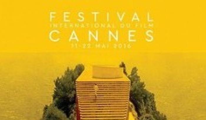 Tutto pronto per Cannes: ecco i film in gara