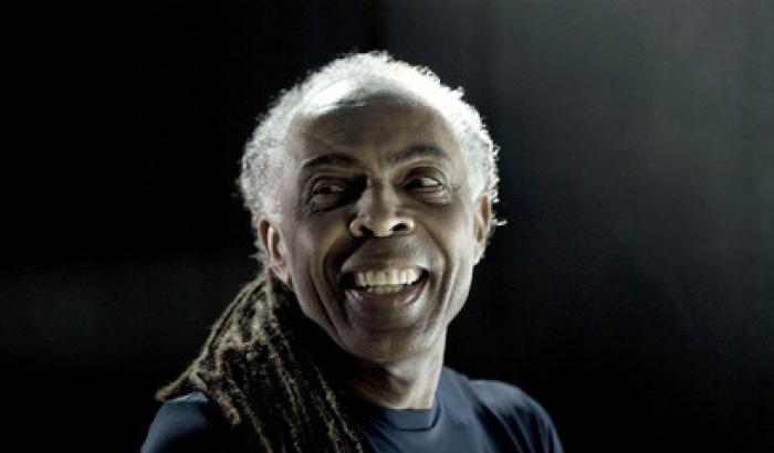 Paura per Gilberto Gil, nuovo ricovero in ospedale