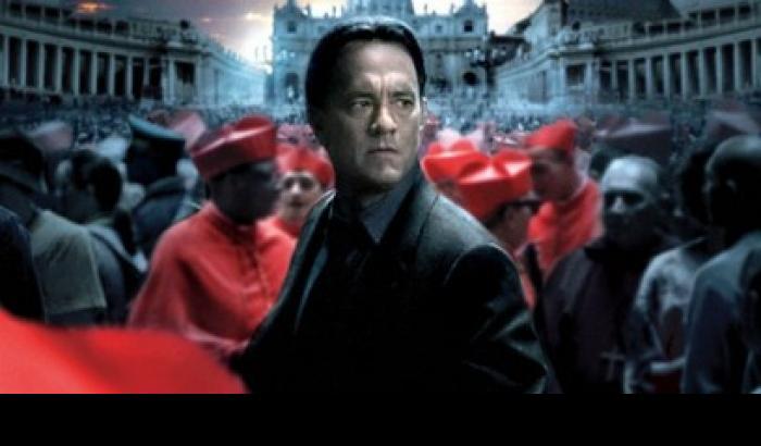 Inferno, ecco il teaser poster italiano