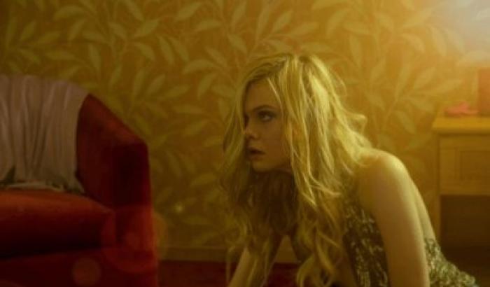 The Neon Demon: ecco il nuovo trailer del film di Nicolas Winding Refn