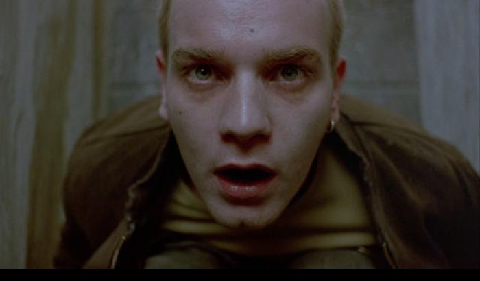 Trainspotting 2,  al via oggi le riprese con il cast originale