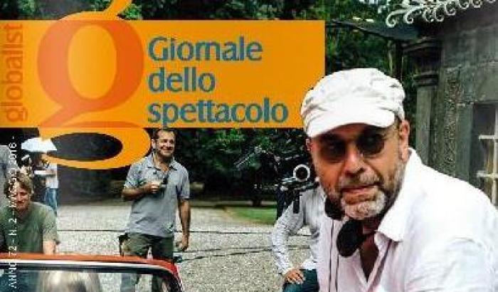 Giornale dello Spettacolo: speciale Cannes 2016