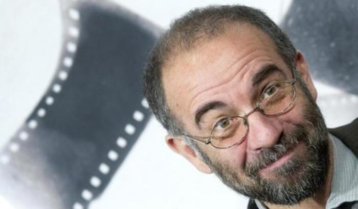 60 anni fa nasceva Giuseppe Tornatore