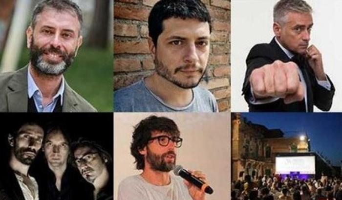 L’amore “difficile” di Giovannesi apre il Capodarco L’Altro Festival