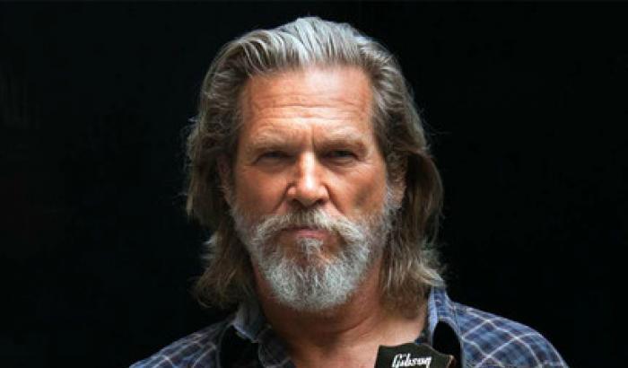 Jeff Bridges nel cast di Kingsman: The Golden Circle