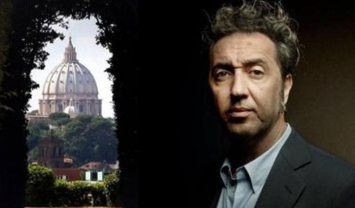 Sorrentino, Verdone, Tognazzi al festival di Maratea