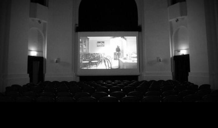 I cinema d'essai sostengono i film che escono d'estate