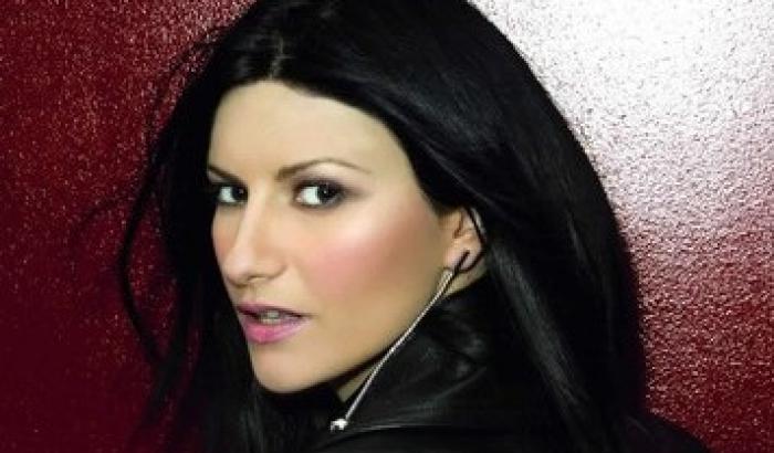 Laura Pausini, al via il tour negli stadi: doppio live a San Siro