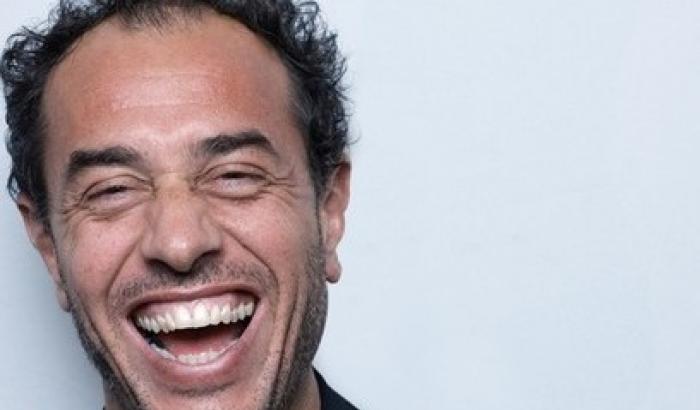 A Matteo Garrone il Premio Truffaut 2016