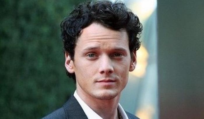 Addio Anton Yelchin