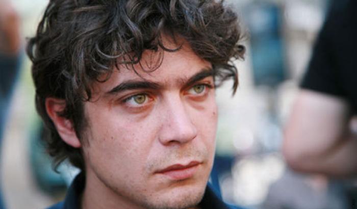 L'Italian Worldwide Award 2016 va a Scamarcio e Mainetti