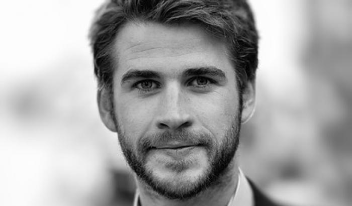 Chi è l'attore vegano più sexy del 2016? Liam Hemsworth