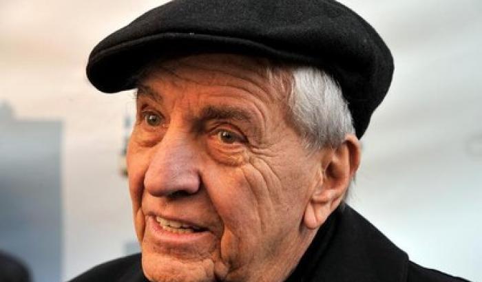 Ricordando Garry Marshall: l'ultima intervista