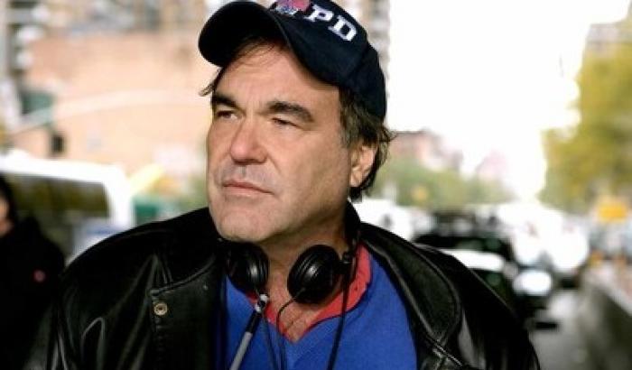 Oliver Stone: "I Pokemon porteranno al totalitarismo"