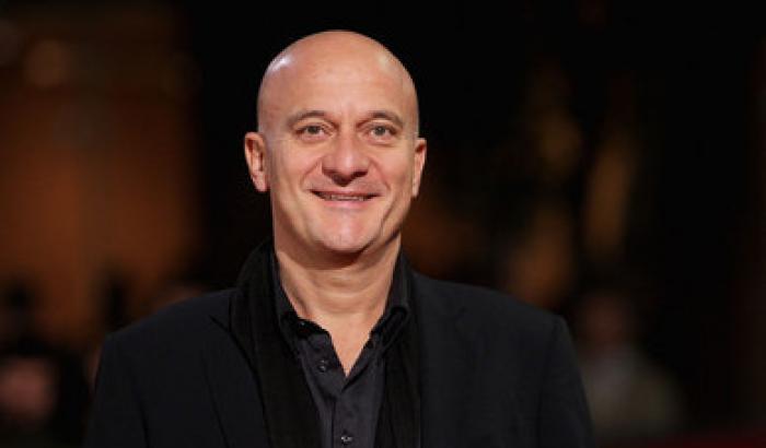 Claudio Bisio condurrà il nuovo show di Tv8 "Kid's Got talent"