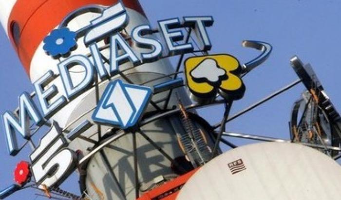 Vivendi fa dietrofront su Premium: Mediaset crolla in Borsa