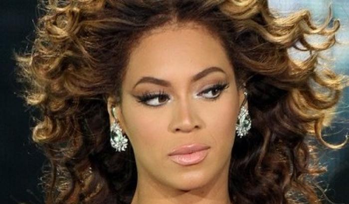 Beyoncé regina dei Music Awards 2016, conquista 11 nomination