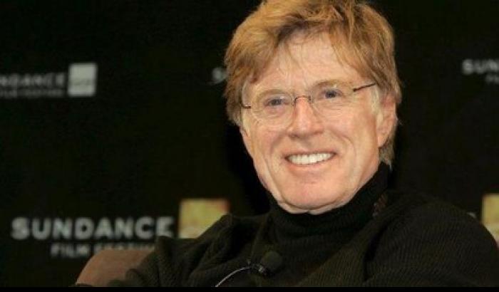 Robert Redford compie 80 anni: il fascino senza tempo del ragazzo d'oro