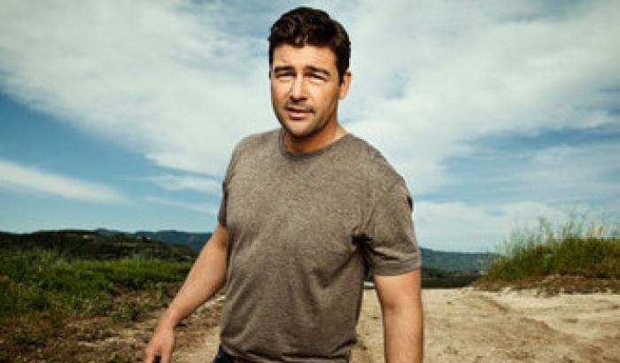 Deadpool 2: Kyle Chandler possibile villain del film