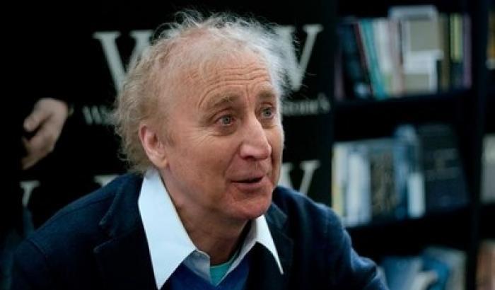 Gene Wilder, addio al genio della commedia Usa