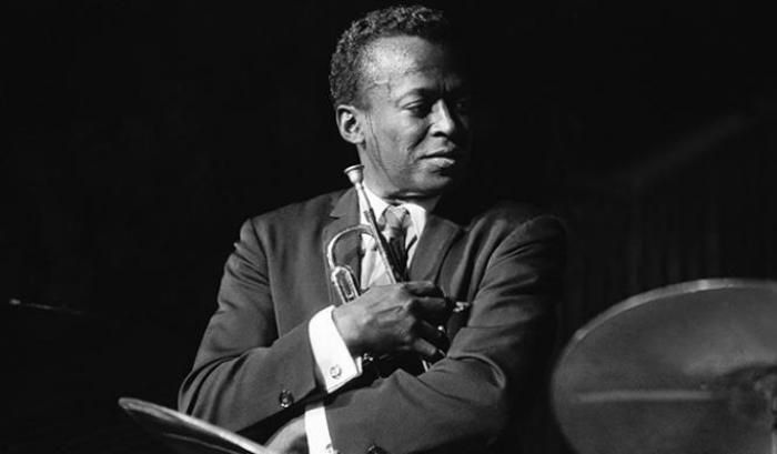 Miles Davis, vent'anni fa la scomparsa: su Rai5 l'omaggio di Rava e Fresu