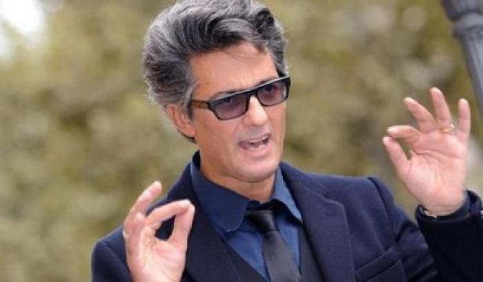 Fiorello, io nemico degli show di beneficenza? Non scherziamo