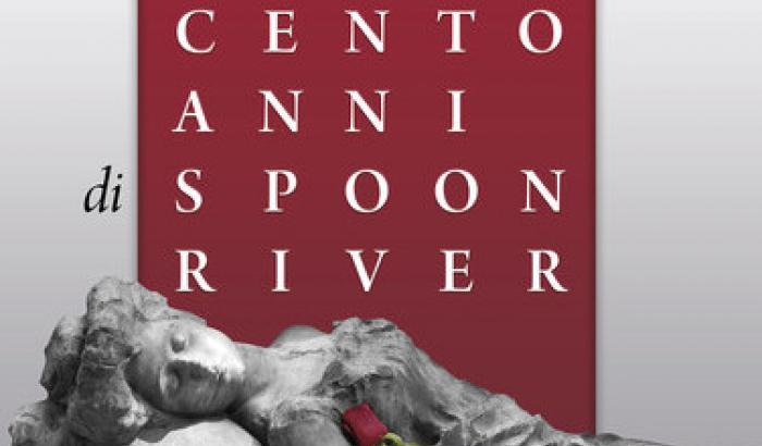 'Cento anni di Spoon River' alla Basilica di San Minato al Monte di Firenze