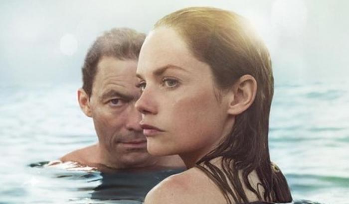 'The Affair', ad ottobre in prima assoluta su Sky Atlantic