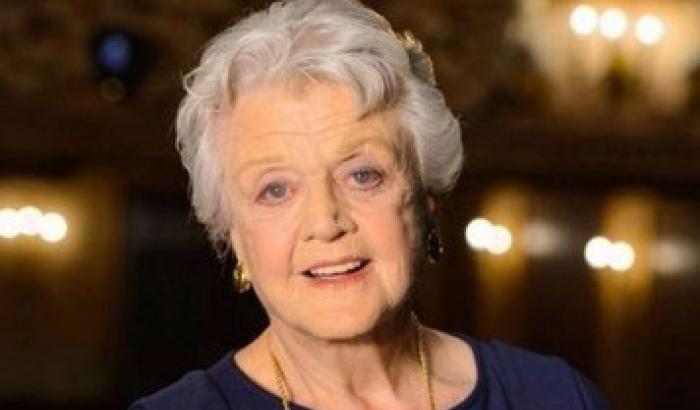 'Game of Thrones': Angela Lansbury guest star della settima stagione?