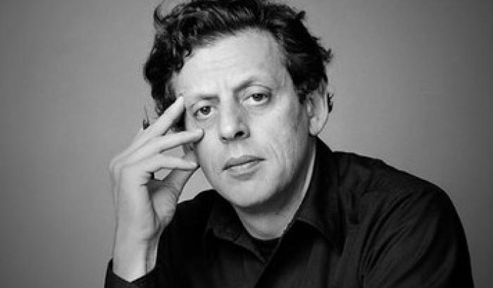 Philip Glass al Teatro Regio di Parma