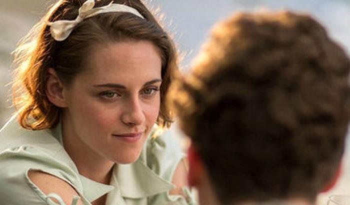 Il ritorno di Woody: Café Society tra malinconia e amore