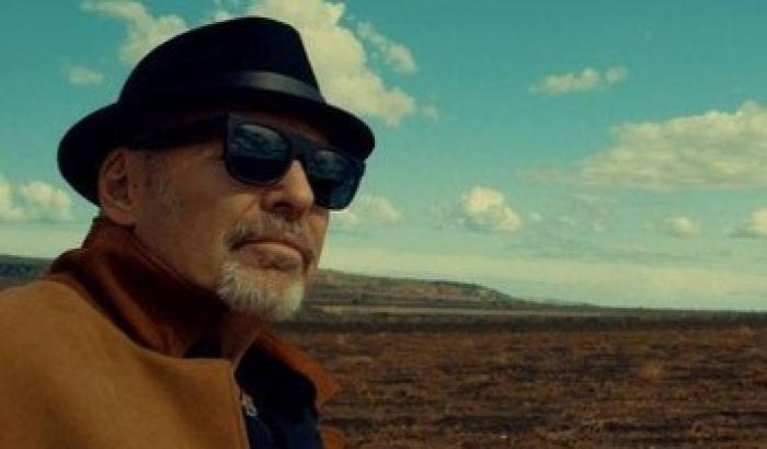 'Un mondo migliore', il nuovo singolo di Vasco Rossi