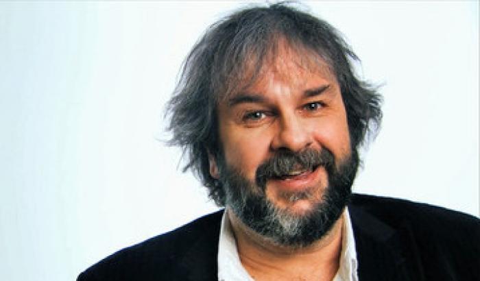 Mortal Engines: la nuova avventura di fantascienza di Peter Jackson