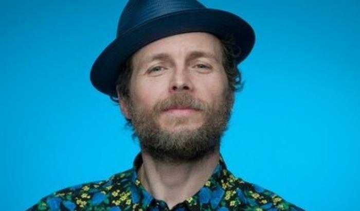 'Auguri Ramazza!', Jovanotti festeggia Eros Ramazzotti