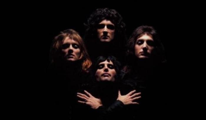 Tra mistero e poesia: Bohemian Rhapsody compie 41 anni