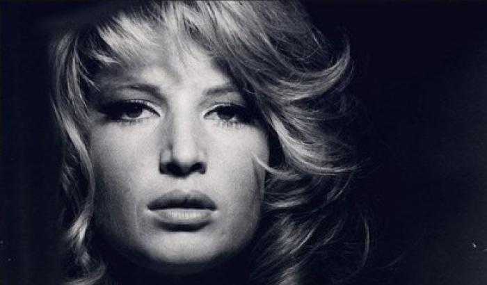 Monica Vitti, 85 anni di una straordinaria antidiva