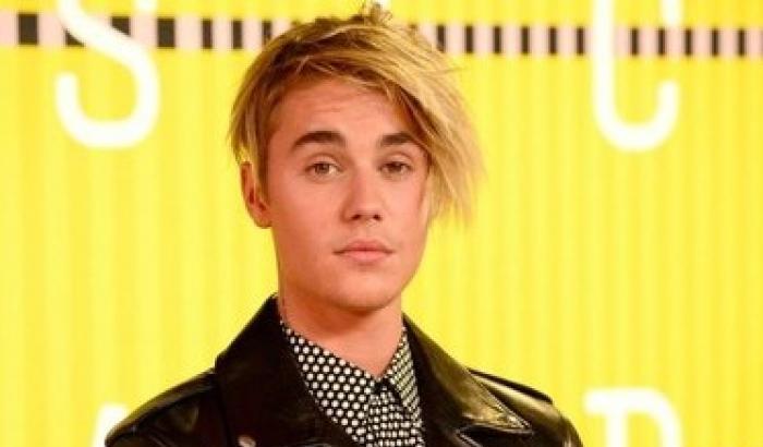 Mtv Ema, trionfano: Lady Gaga e Justin Bieber