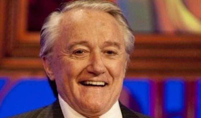 E' morto Robert Vaughn, il Lee dei "Magnifici Sette"