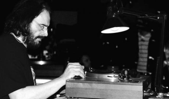 E' scomparso il dj David Mancuso: pioniere dei club underground