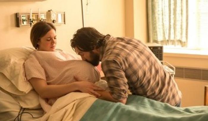 “This Is Us”, la serie tv della gente normale arriva in Italia