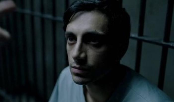 Su Sky Atlantic arriva The Night Of: toccante serie legal noir