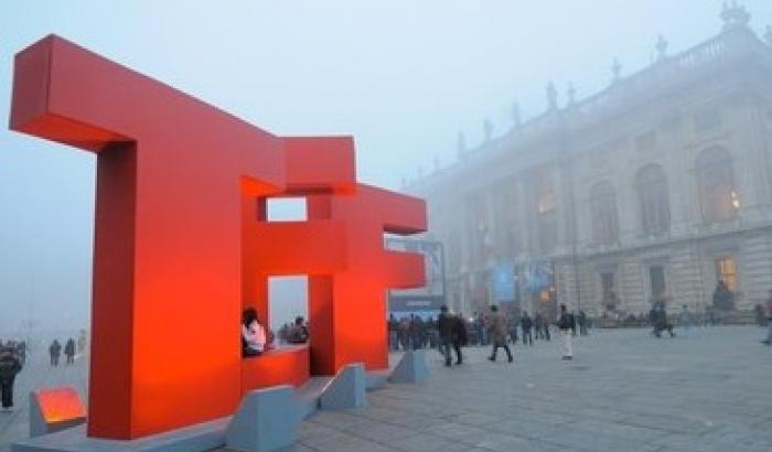 Tutti i premiati del Torino Film Festival