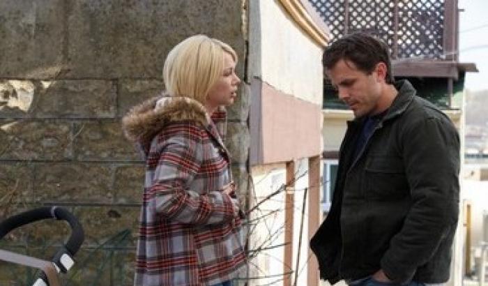 National Board Of Review: Manchester by the Sea è il miglior film dell'anno