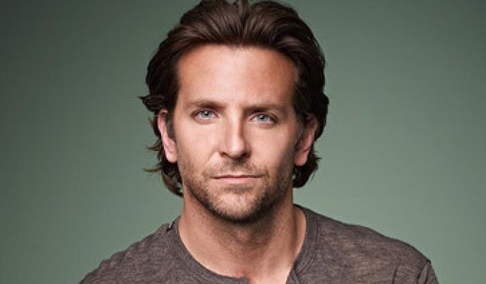 Bradley Cooper sarà il protagonista del film di guerra "Atlantic Wall"