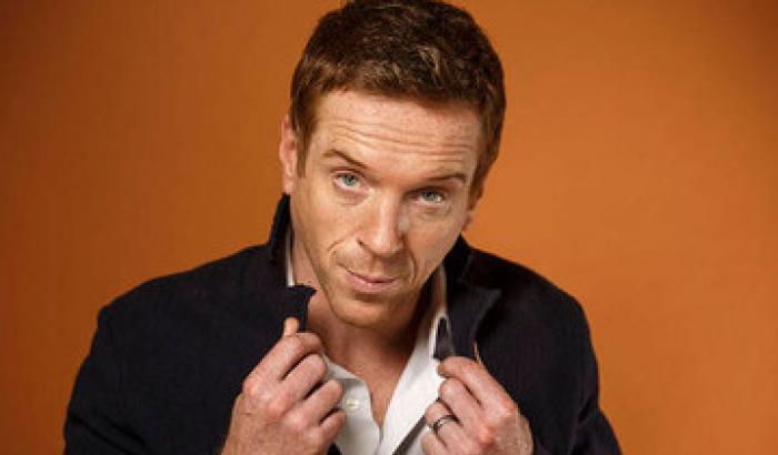 'Ocean's 8', Damian Lewis sarà il villain del film