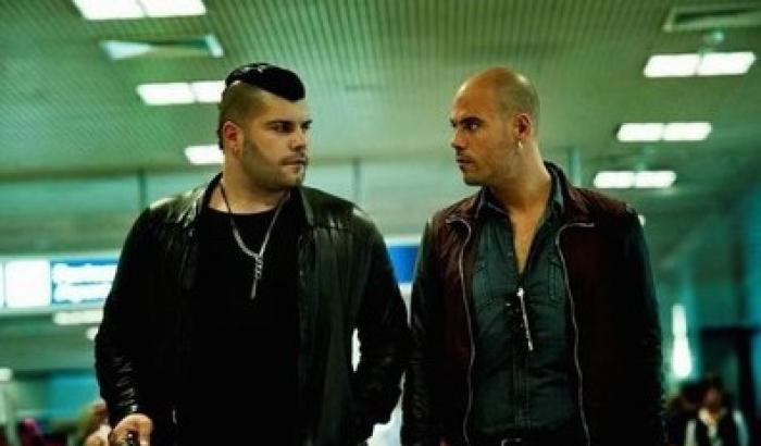 'Gomorra – La serie' terza migliore produzione tv al mondo per il NYT