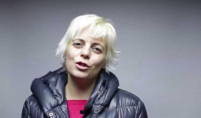 Addio a Francesca Dal Rosso, raccontò la dura guerra contro il cancro