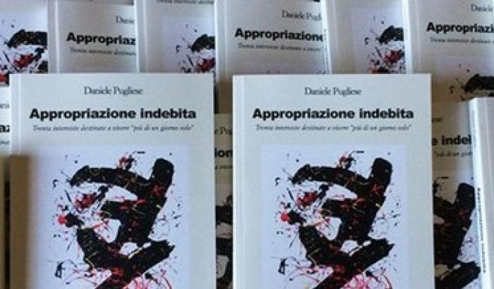 Nasce Tessere, libri e cultura della consapevolezza