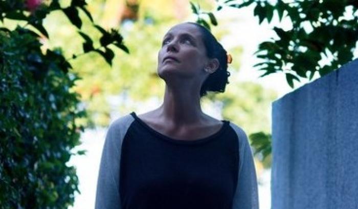 Aquarius, Sonia Braga conquista il box office italiano